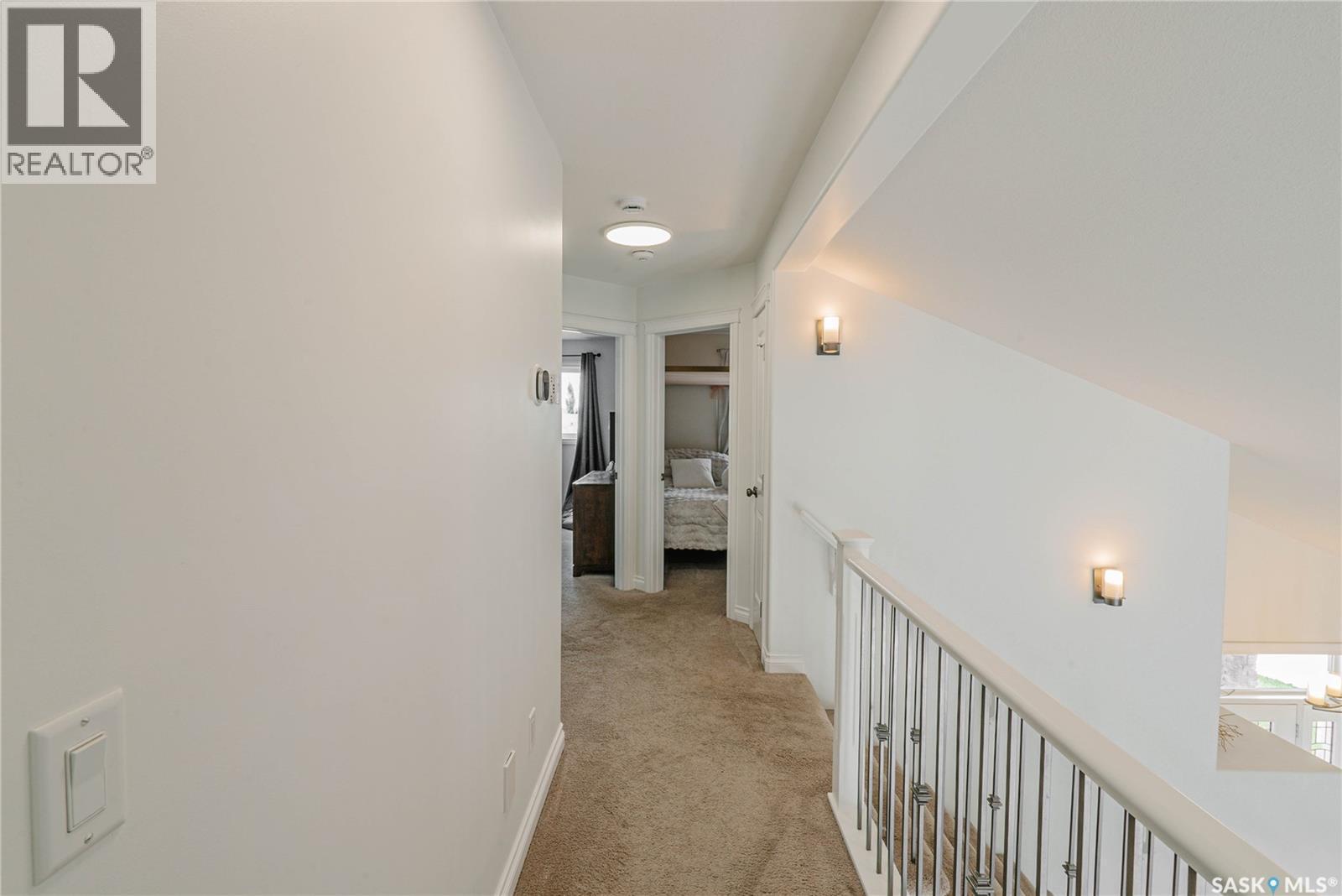 400 Stone Terrace, Martensville, SK - Indoor Photo Showing Other Room