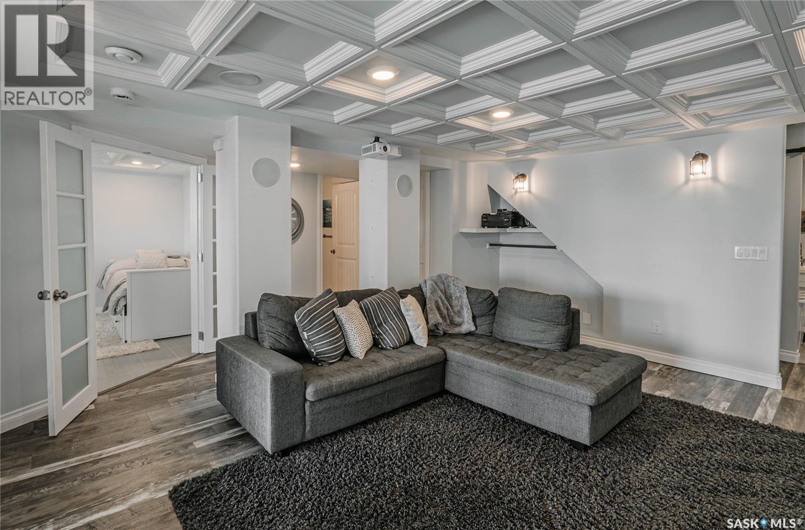 400 Stone Terrace, Martensville, SK - Indoor