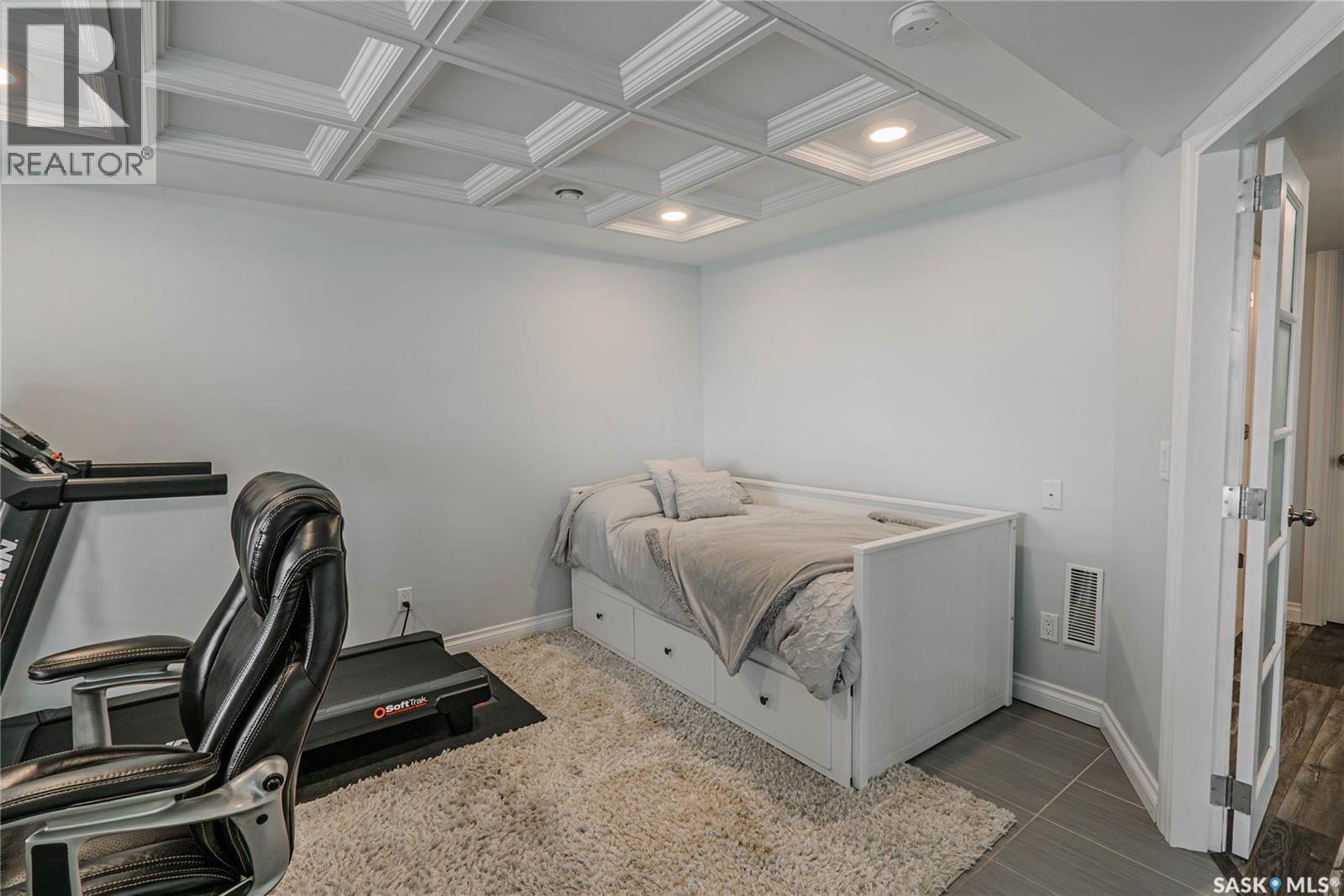 400 Stone Terrace, Martensville, SK - Indoor