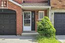1 Perthshire Court, Hamilton, ON  - Outdoor With Exterior 
