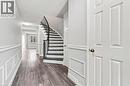 1 Perthshire Court, Hamilton, ON  - Indoor Photo Showing Other Room 