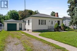 51 COBBLEDICK STREET Clarington (Orono), ON L1B 1L9