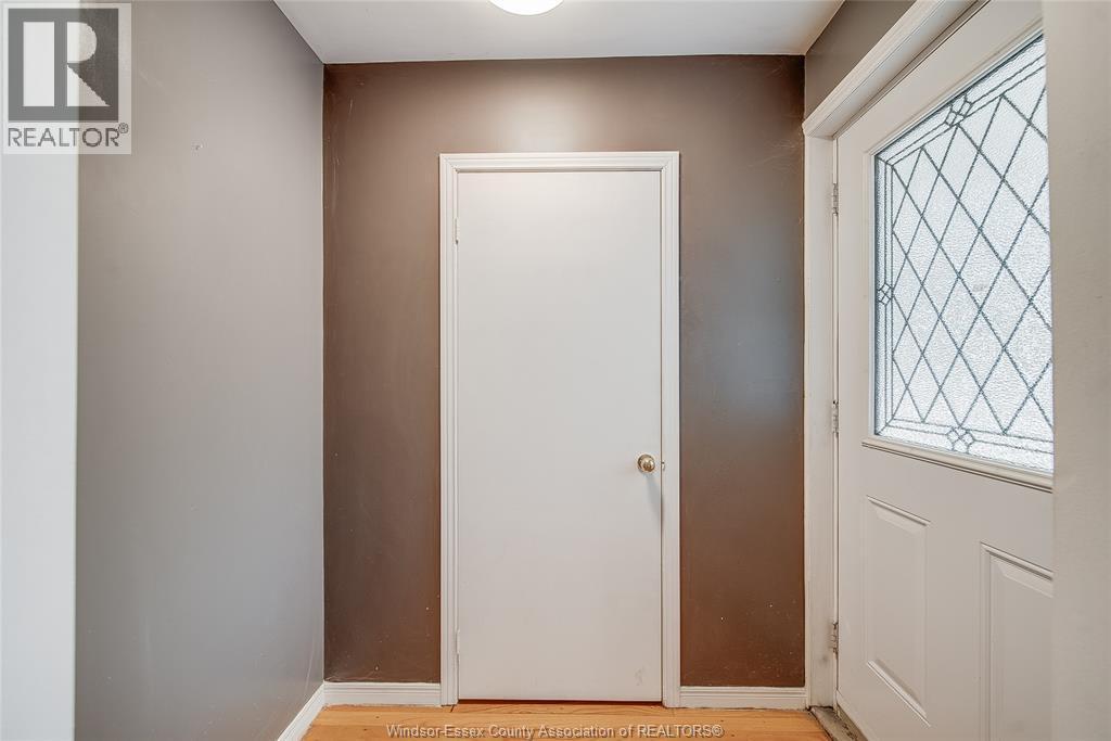 485 Prince, Windsor, ON - Indoor Photo Showing Other Room