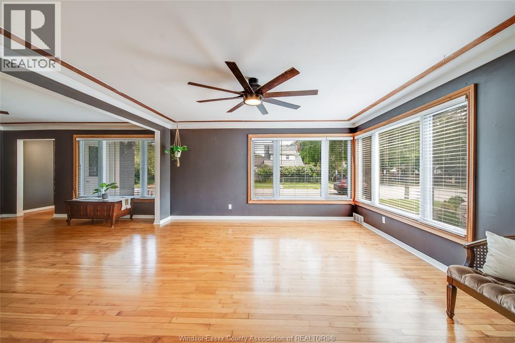 485 Prince, Windsor, ON - Indoor