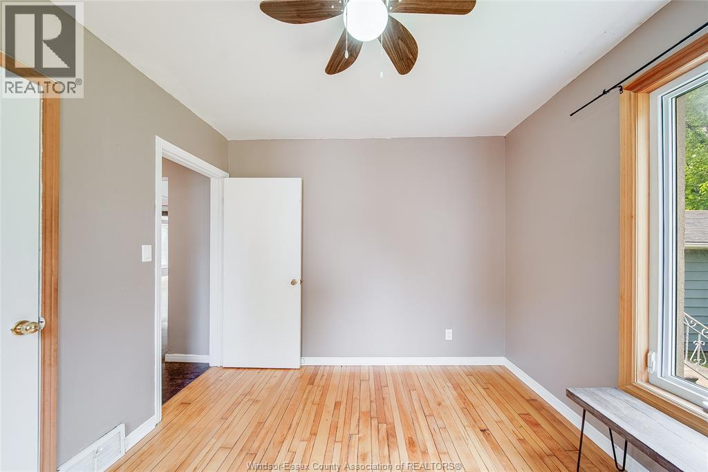 485 Prince, Windsor, ON - Indoor Photo Showing Other Room