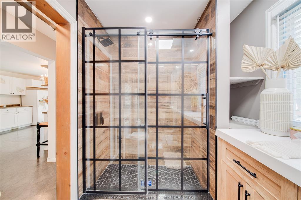 485 Prince, Windsor, ON - Indoor
