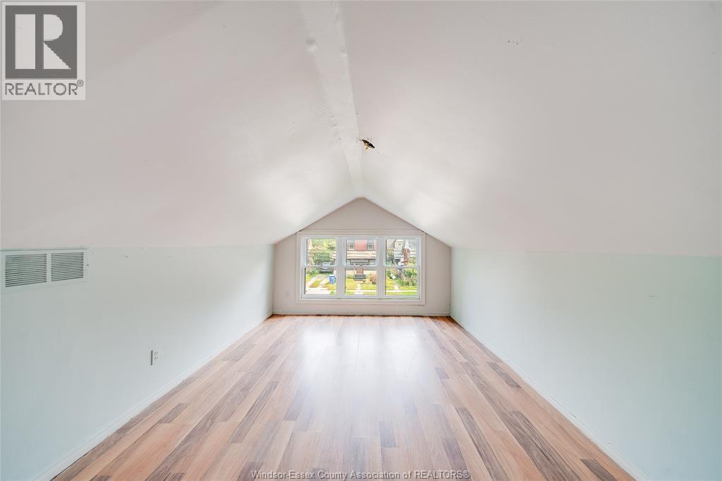 485 Prince, Windsor, ON - Indoor Photo Showing Other Room