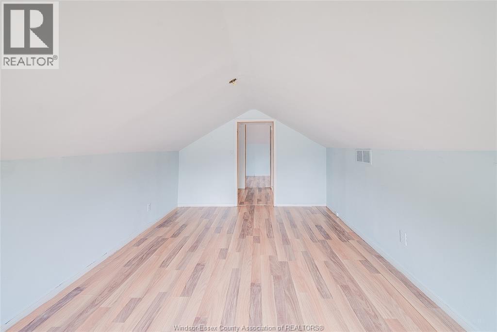 485 Prince, Windsor, ON - Indoor Photo Showing Other Room
