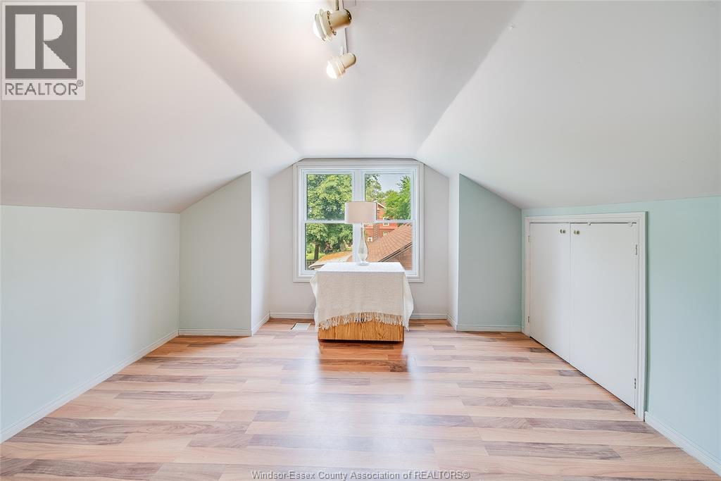 485 Prince, Windsor, ON - Indoor Photo Showing Other Room