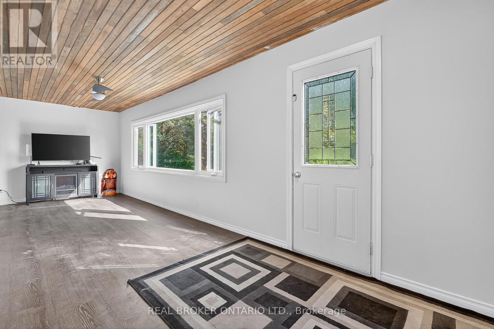 312 Old Guelph Road, Hamilton, ON