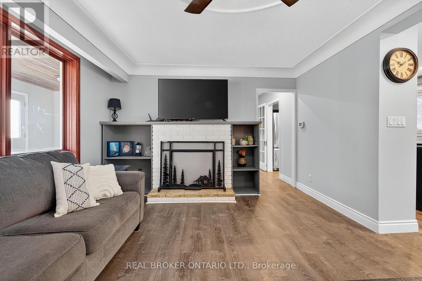 312 Old Guelph Road, Hamilton, ON