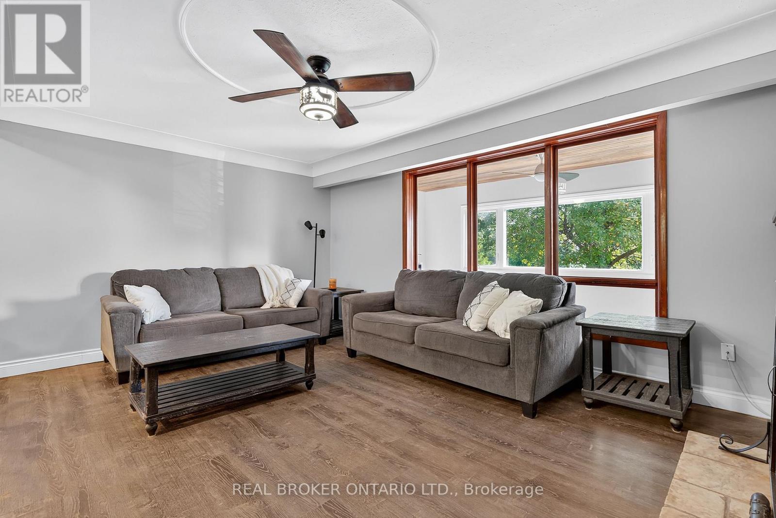 312 Old Guelph Road, Hamilton, ON
