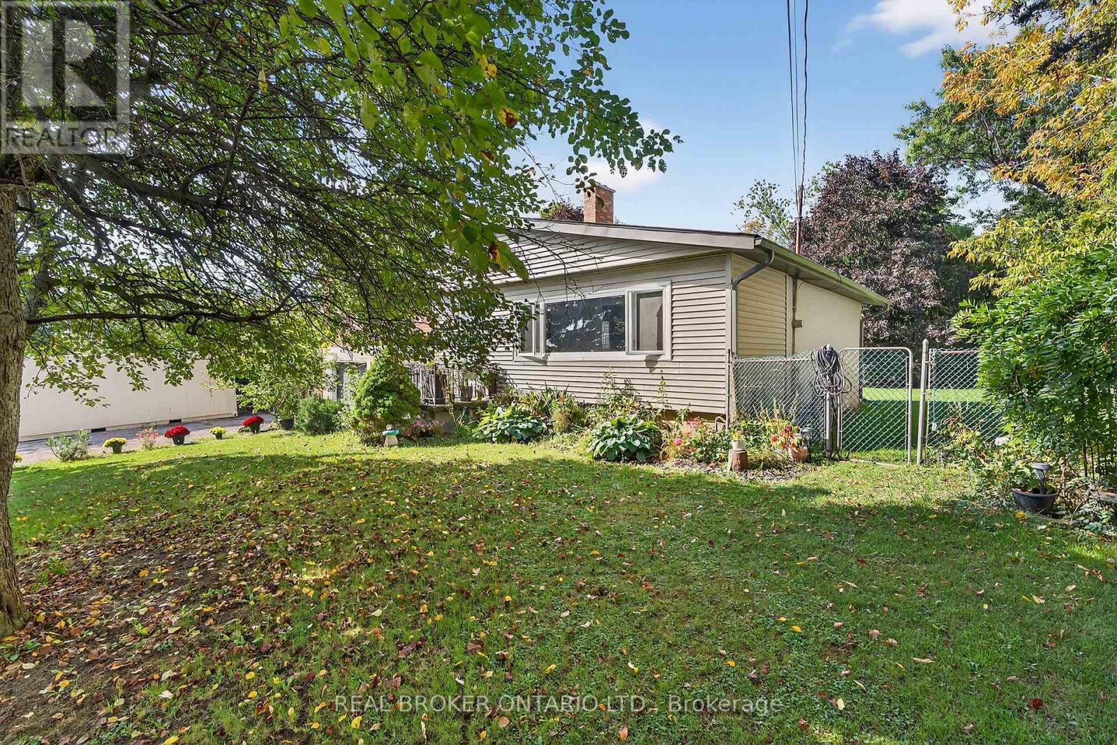 312 Old Guelph Road, Hamilton, ON