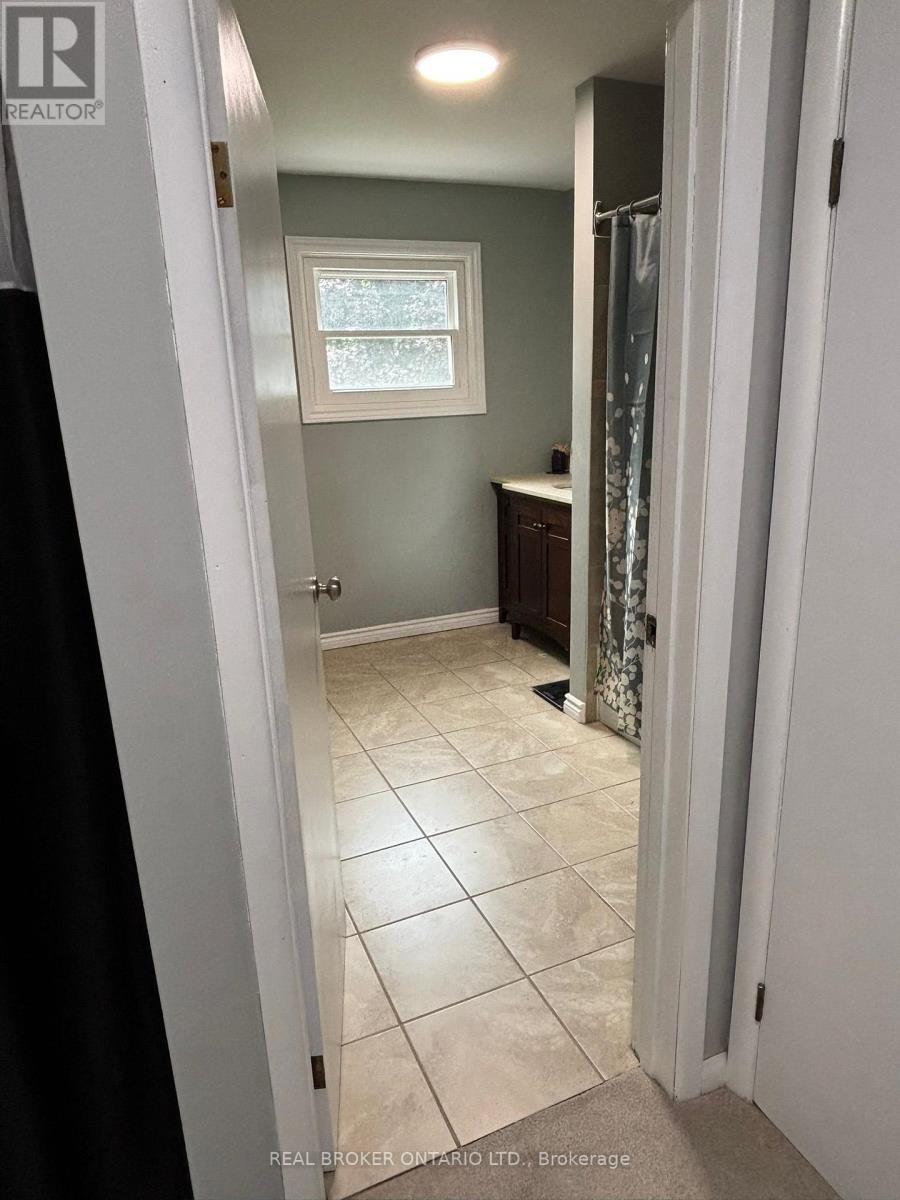 312 Old Guelph Road, Hamilton, ON