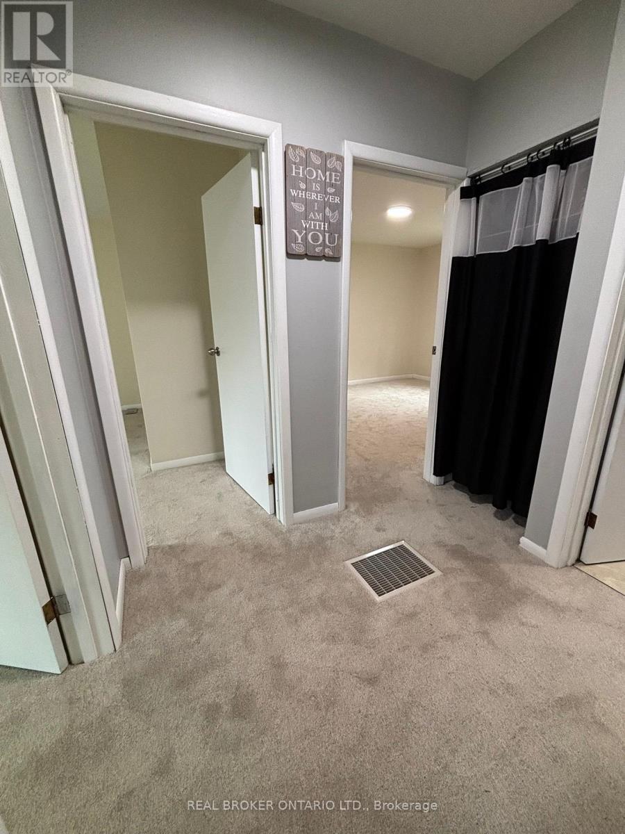 312 Old Guelph Road, Hamilton, ON