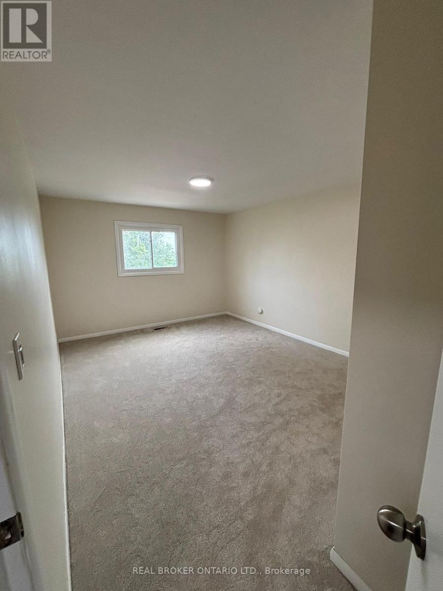 312 Old Guelph Road, Hamilton, ON