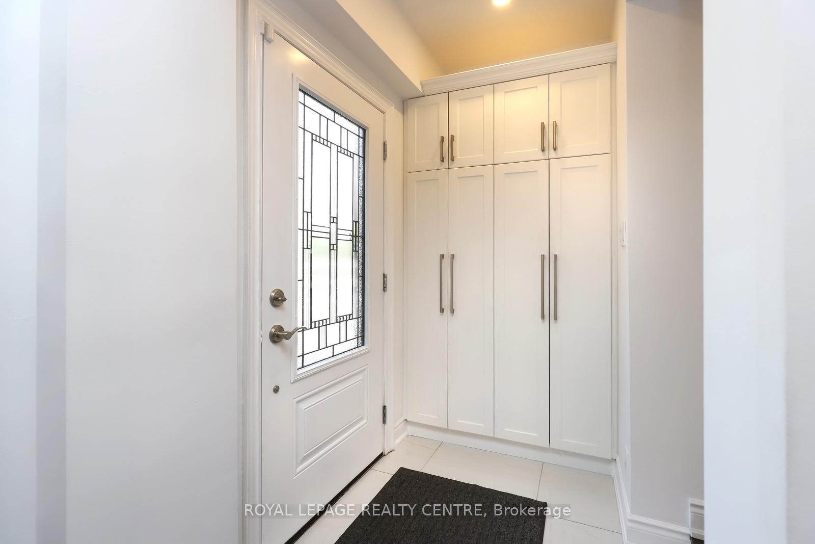 598 Pilcom Court, Mississauga, ON - Indoor Photo Showing Other Room