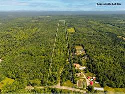 124 Giants Glen RD Stanley, NB O0O 0O0
