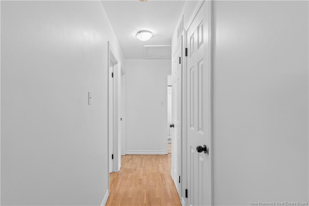 46 Ayer Ave, Moncton, NB