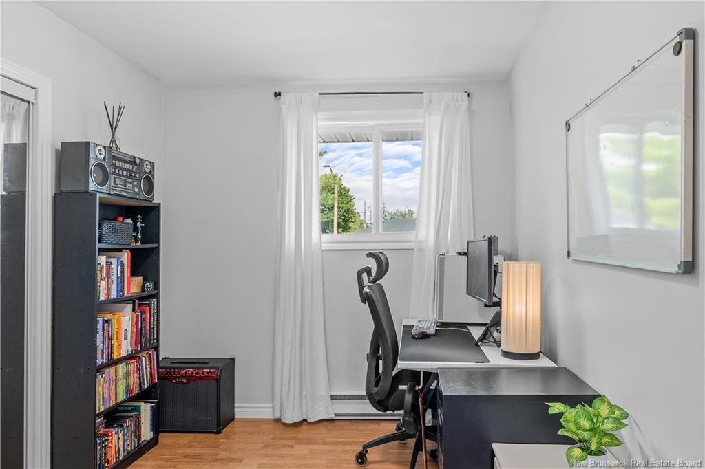 46 Ayer Ave, Moncton, NB