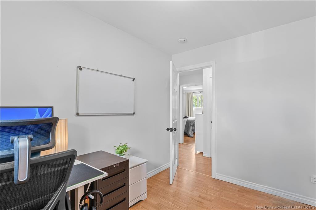 46 Ayer Ave, Moncton, NB