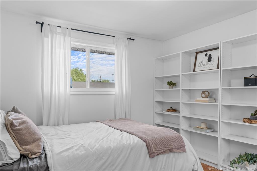 46 Ayer Ave, Moncton, NB
