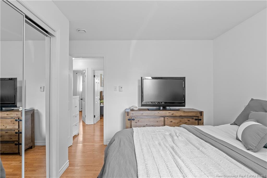 46 Ayer Ave, Moncton, NB