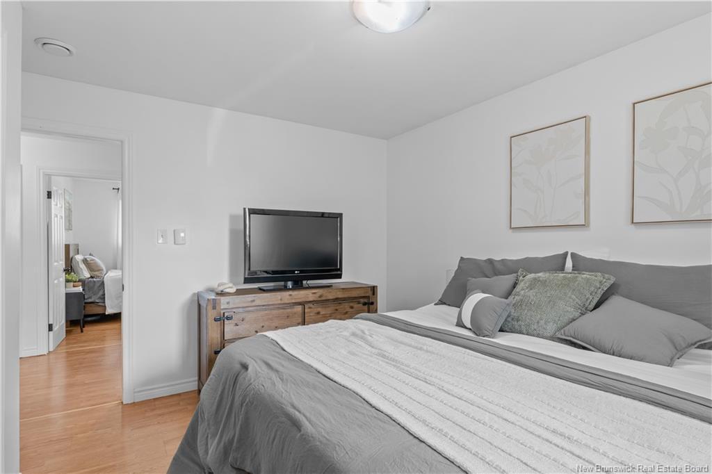 46 Ayer Ave, Moncton, NB