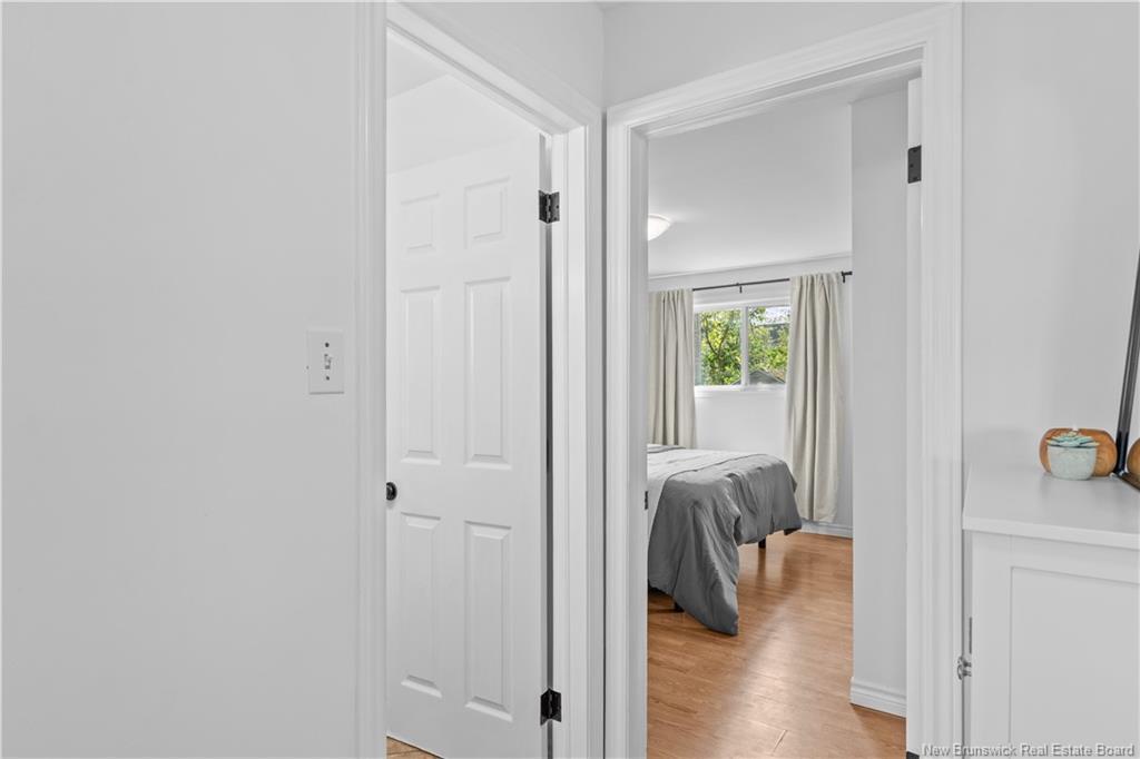 46 Ayer Ave, Moncton, NB