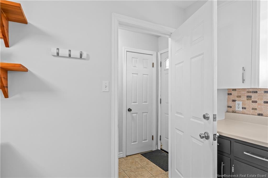 46 Ayer Ave, Moncton, NB