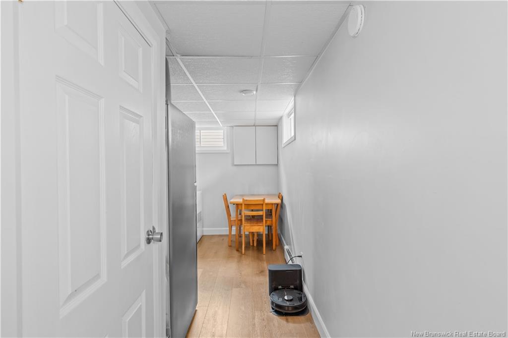 46 Ayer Ave, Moncton, NB
