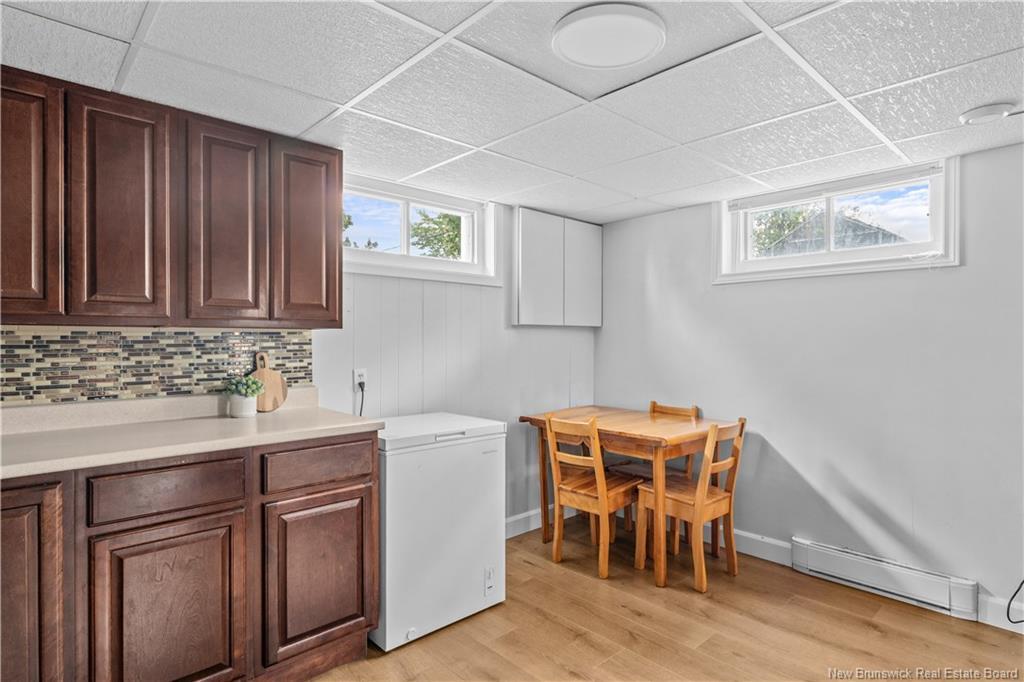 46 Ayer Ave, Moncton, NB