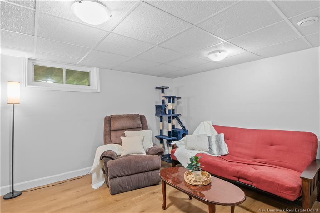 46 Ayer Ave, Moncton, NB