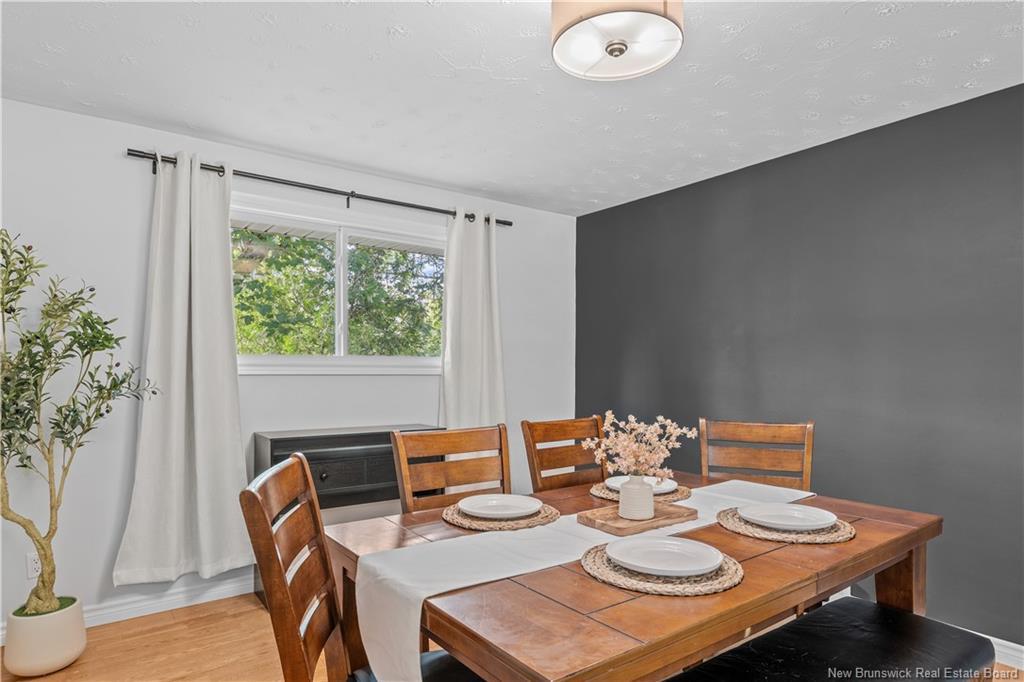 46 Ayer Ave, Moncton, NB