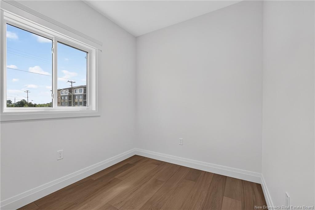 66 Bouchard St, Dieppe, NB