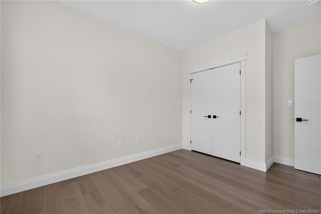 66 Bouchard St, Dieppe, NB