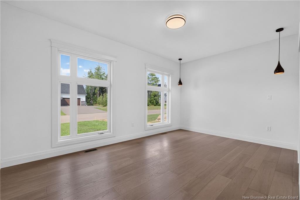66 Bouchard St, Dieppe, NB