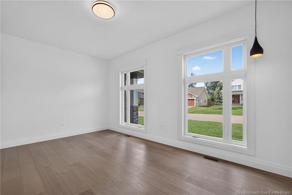 66 Bouchard St, Dieppe, NB