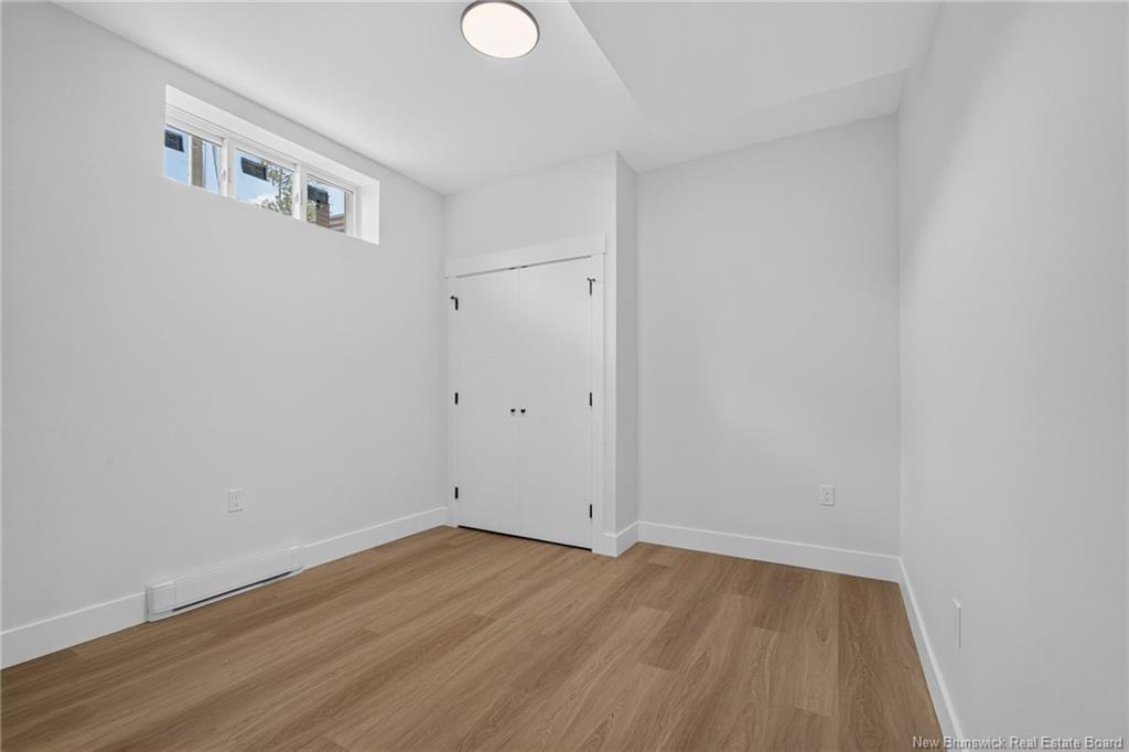 66 Bouchard St, Dieppe, NB