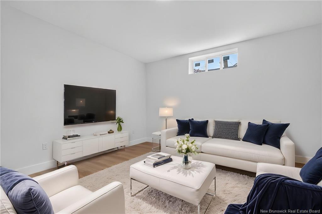 66 Bouchard St, Dieppe, NB