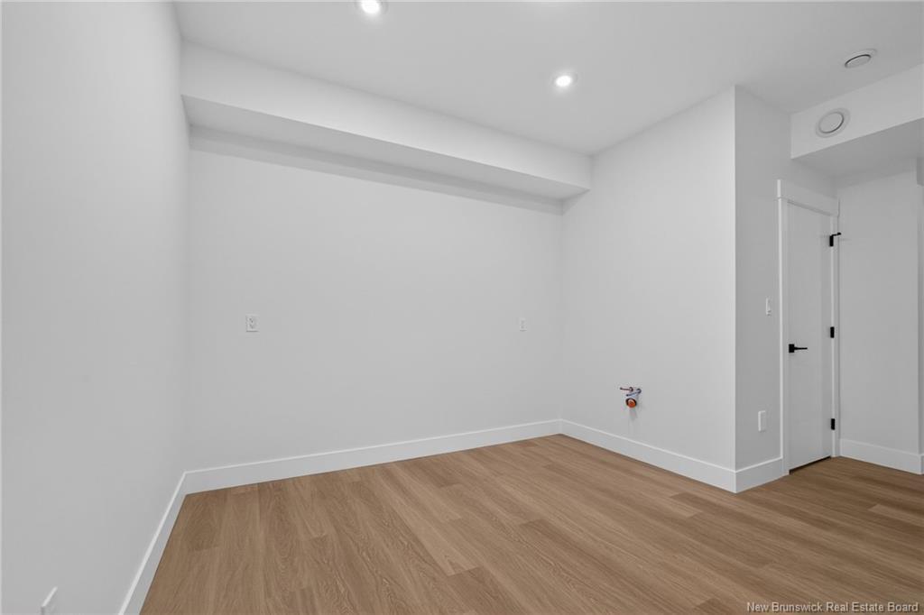 66 Bouchard St, Dieppe, NB