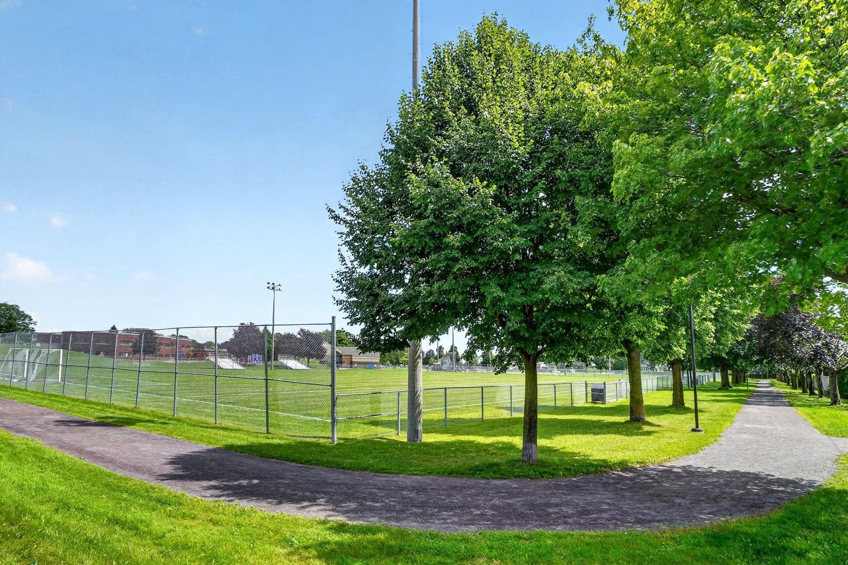 Other - 21-1030 Boul. Iberville, Repentigny (Repentigny), QC - Outdoor
