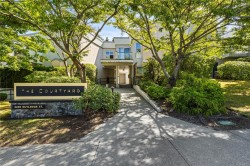 #3-3255 Rutledge St Saanich, BC V8X 1N6