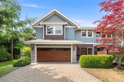 553 Heatherdale Lane Saanich, BC V8Z 0A4