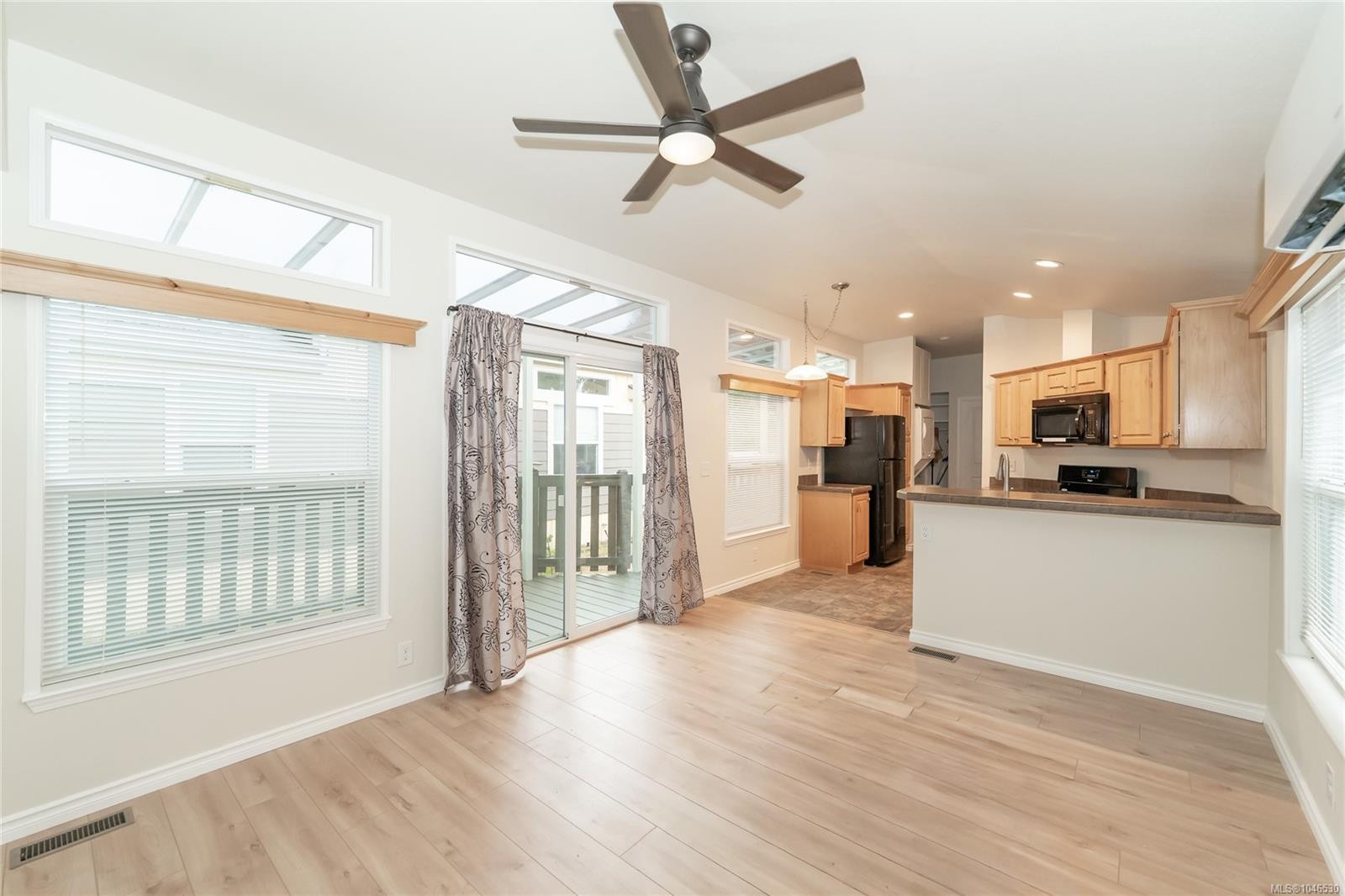 #130-3042 River Rd, Chemainus, BC