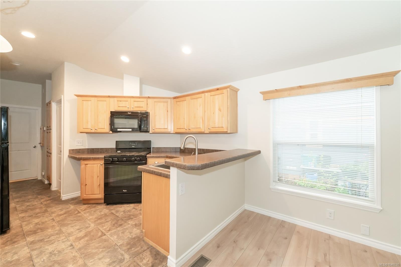 #130-3042 River Rd, Chemainus, BC