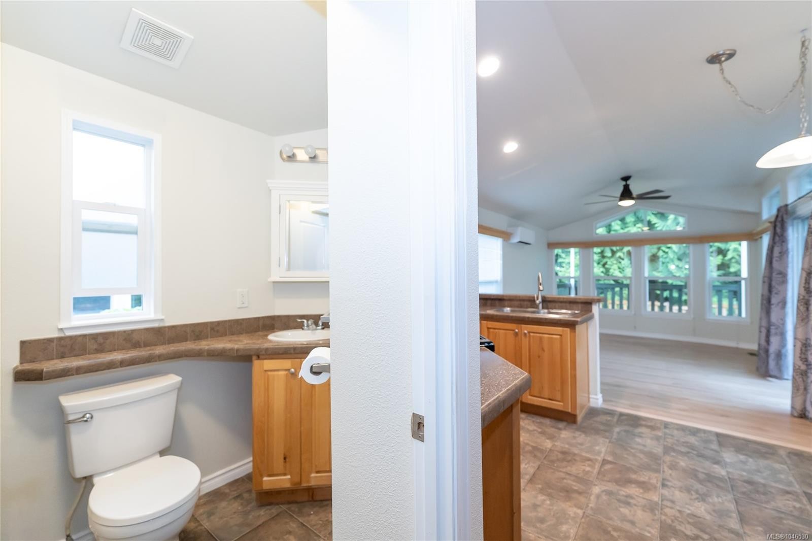 #130-3042 River Rd, Chemainus, BC