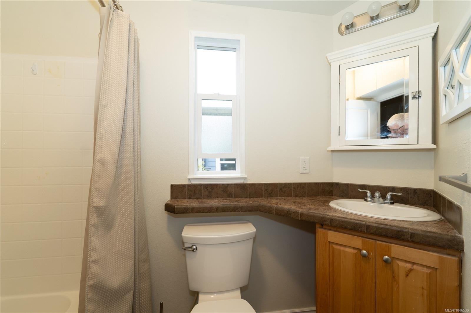 #130-3042 River Rd, Chemainus, BC