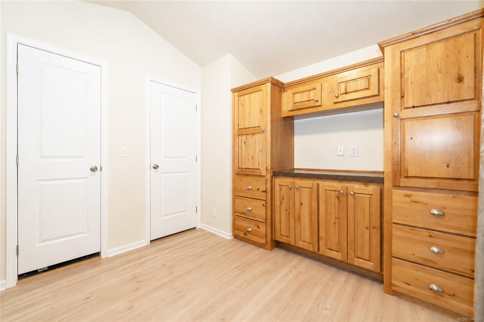 #130-3042 River Rd, Chemainus, BC
