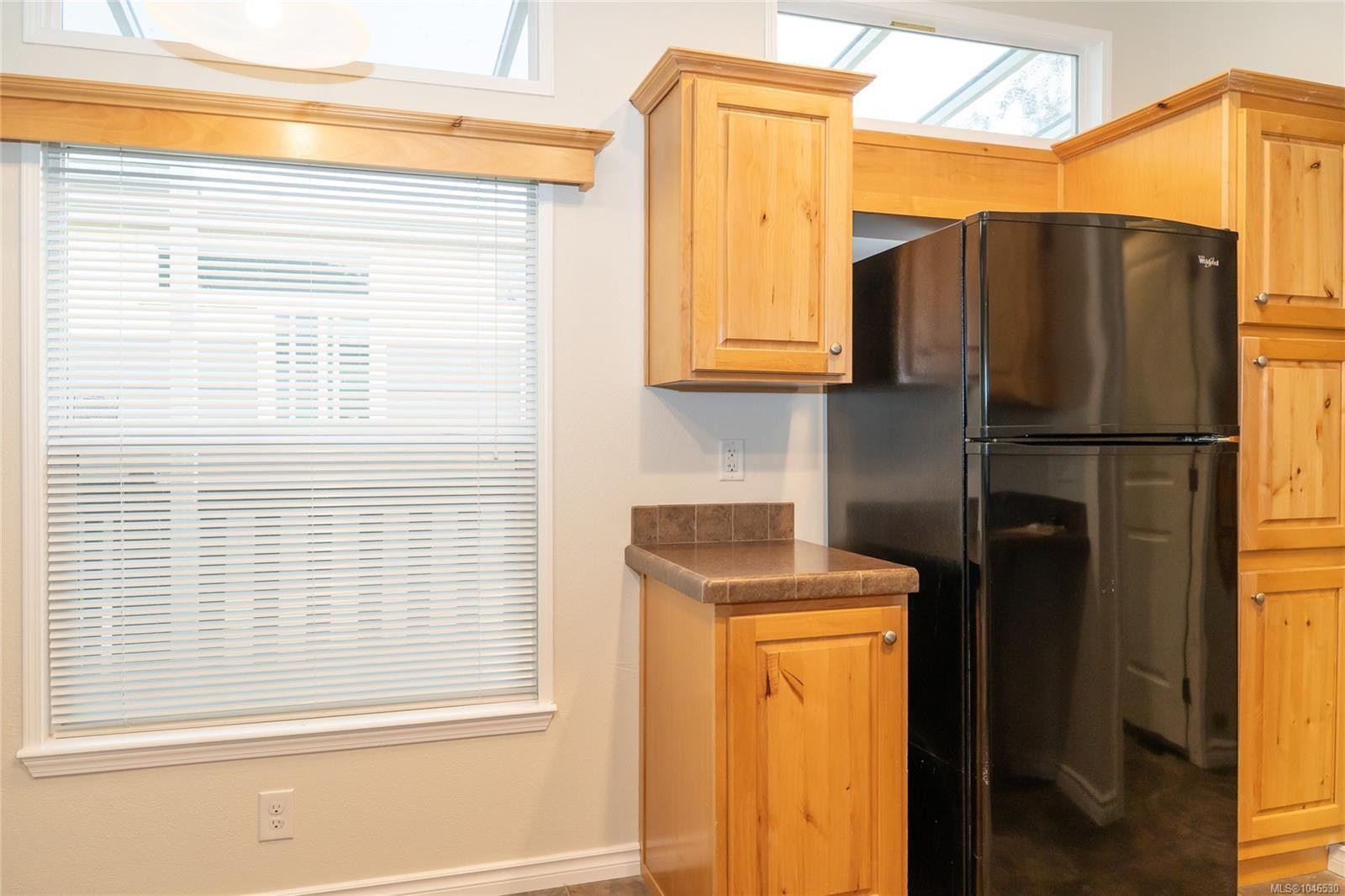 #130-3042 River Rd, Chemainus, BC